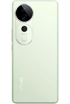 Vivo T3 Ultra kliknij aby zobaczyć powiększenie