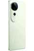 Vivo T3 Ultra kliknij aby zobaczyć powiększenie