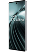 Vivo T3 Ultra kliknij aby zobaczyć powiększenie