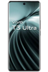 Vivo T3 Ultra kliknij aby zobaczyć powiększenie