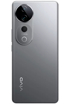 Vivo T3 Ultra kliknij aby zobaczyć powiększenie