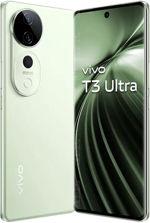 Galeria zdjęć telefonu Vivo T3 Ultra