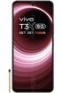 Vivo T3x 5G kliknij aby zobaczyć powiększenie