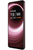 Vivo T3x 5G kliknij aby zobaczyć powiększenie