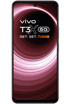 Vivo T3x 5G kliknij aby zobaczyć powiększenie