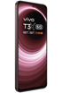 Vivo T3x 5G kliknij aby zobaczyć powiększenie
