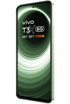 Vivo T3x 5G kliknij aby zobaczyć powiększenie