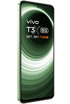 Vivo T3x 5G kliknij aby zobaczyć powiększenie