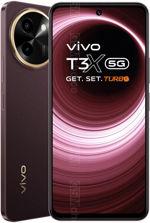 Galeria zdjęć telefonu Vivo T3x 5G