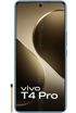 Vivo T4 Pro kliknij aby zobaczyć powiększenie