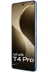 Vivo T4 Pro kliknij aby zobaczyć powiększenie
