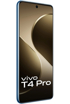 Vivo T4 Pro kliknij aby zobaczyć powiększenie