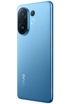 Vivo T4 Pro kliknij aby zobaczyć powiększenie