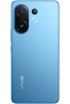 Vivo T4 Pro kliknij aby zobaczyć powiększenie