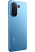 Vivo T4 Pro kliknij aby zobaczyć powiększenie