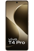 Vivo T4 Pro kliknij aby zobaczyć powiększenie