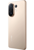 Vivo T4 Pro kliknij aby zobaczyć powiększenie