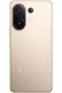 Vivo T4 Pro kliknij aby zobaczyć powiększenie