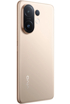 Vivo T4 Pro kliknij aby zobaczyć powiększenie