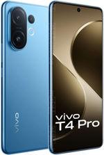 Galeria zdjęć telefonu Vivo T4 Pro