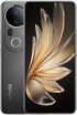 Vivo T4 Ultra