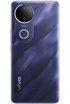 Vivo T4R kliknij aby zobaczyć powiększenie
