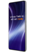 Vivo T4R kliknij aby zobaczyć powiększenie