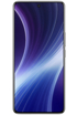 Vivo T4R kliknij aby zobaczyć powiększenie