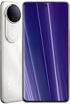 Vivo T4R