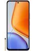 Vivo T4x 5G kliknij aby zobaczyć powiększenie
