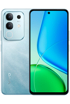 Vivo T4x 5G kliknij aby zobaczyć powiększenie