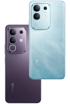 Vivo T4x 5G kliknij aby zobaczyć powiększenie
