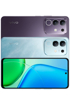 Vivo T4x 5G kliknij aby zobaczyć powiększenie