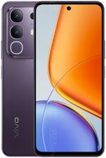 Galeria zdjęć telefonu Vivo T4x 5G