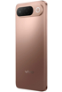 Vivo T5 5G kliknij aby zobaczyć powiększenie