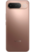 Vivo T5 5G kliknij aby zobaczyć powiększenie