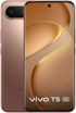 Vivo T5 5G