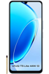 Vivo T5 Lite 5G kliknij aby zobaczyć powiększenie