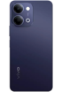 Vivo T5 Lite 5G kliknij aby zobaczyć powiększenie
