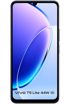 Vivo T5 Lite 5G kliknij aby zobaczyć powiększenie