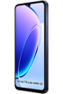 Vivo T5 Lite 5G kliknij aby zobaczyć powiększenie