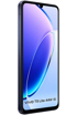 Vivo T5 Lite 5G kliknij aby zobaczyć powiększenie