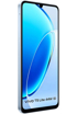 Vivo T5 Lite 5G kliknij aby zobaczyć powiększenie
