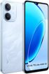 Vivo T5 Lite 5G