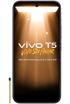 Vivo T5 kliknij aby zobaczyć powiększenie