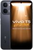 Vivo T5