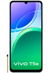 Vivo T5e kliknij aby zobaczyć powiększenie