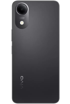 Vivo T5e kliknij aby zobaczyć powiększenie