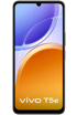 Vivo T5e kliknij aby zobaczyć powiększenie