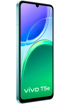 Vivo T5e kliknij aby zobaczyć powiększenie